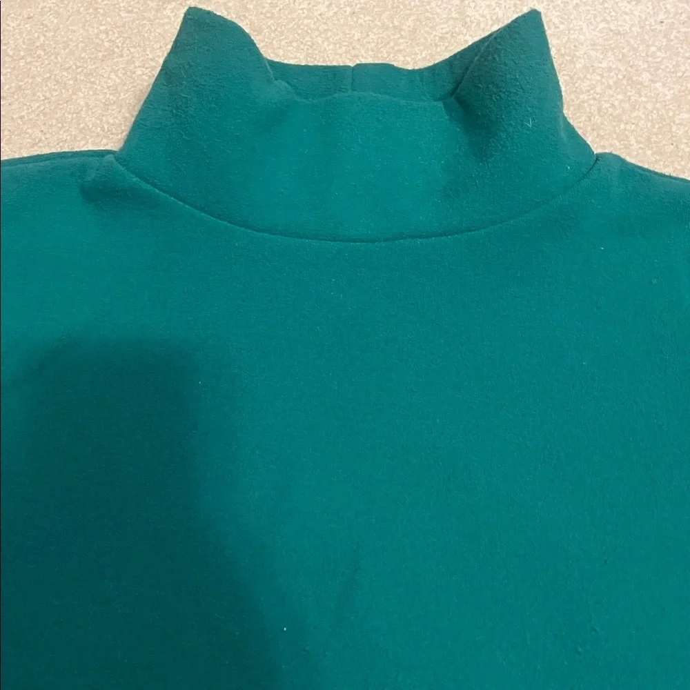 Aspen sweater